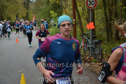 Les Foulees du Dragon 2025/FDRAGON_2025_04891.JPG